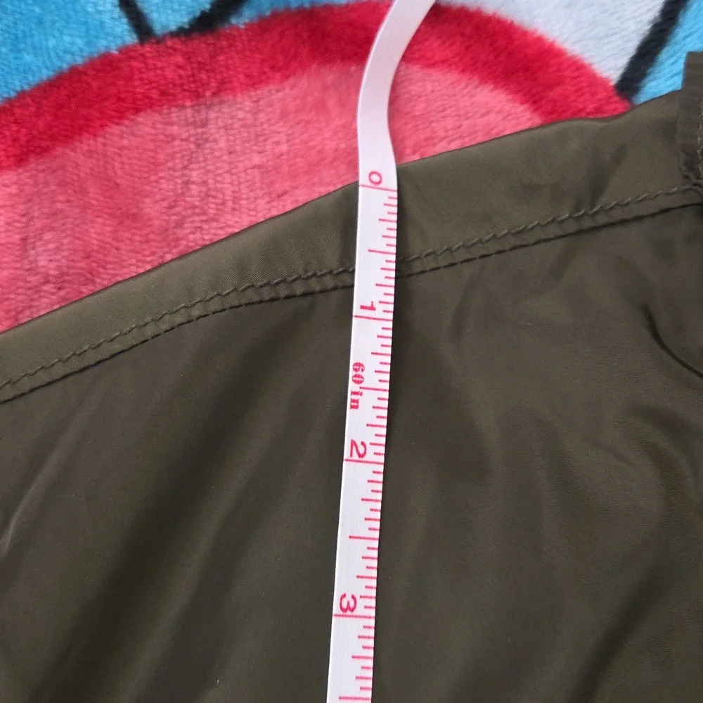 Old Navy Men's Jacket XL 💙2 For$30